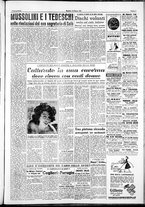 giornale/IEI0109782/1950/Marzo/78