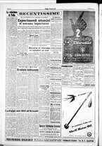 giornale/IEI0109782/1950/Marzo/79