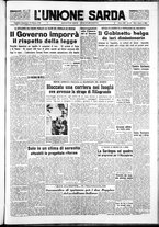 giornale/IEI0109782/1950/Marzo/80