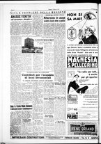 giornale/IEI0109782/1950/Marzo/83