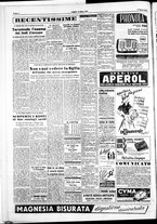 giornale/IEI0109782/1950/Marzo/85
