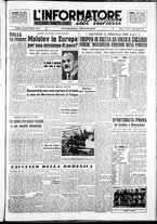 giornale/IEI0109782/1950/Marzo/86