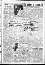 giornale/IEI0109782/1950/Marzo/88
