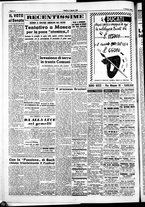 giornale/IEI0109782/1950/Marzo/9