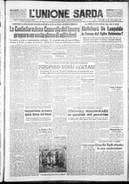 giornale/IEI0109782/1950/Marzo/90