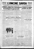 giornale/IEI0109782/1950/Marzo/94