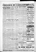 giornale/IEI0109782/1950/Marzo/95