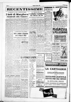 giornale/IEI0109782/1950/Marzo/97