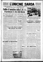 giornale/IEI0109782/1950/Marzo/98
