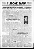 giornale/IEI0109782/1950/Novembre/1
