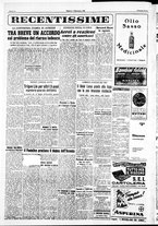 giornale/IEI0109782/1950/Novembre/10