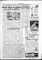 giornale/IEI0109782/1950/Novembre/101