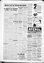 giornale/IEI0109782/1950/Novembre/102
