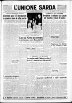 giornale/IEI0109782/1950/Novembre/103