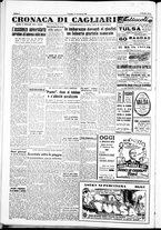 giornale/IEI0109782/1950/Novembre/104