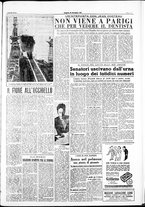 giornale/IEI0109782/1950/Novembre/105