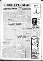 giornale/IEI0109782/1950/Novembre/106