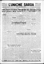 giornale/IEI0109782/1950/Novembre/107