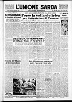 giornale/IEI0109782/1950/Novembre/11