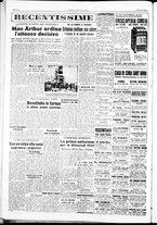 giornale/IEI0109782/1950/Novembre/110