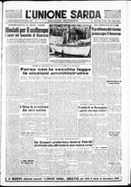 giornale/IEI0109782/1950/Novembre/111