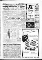 giornale/IEI0109782/1950/Novembre/115