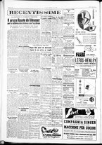 giornale/IEI0109782/1950/Novembre/116