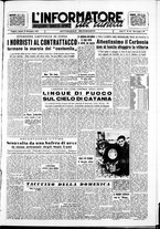 giornale/IEI0109782/1950/Novembre/117