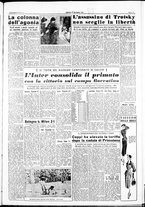 giornale/IEI0109782/1950/Novembre/119