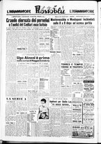 giornale/IEI0109782/1950/Novembre/120