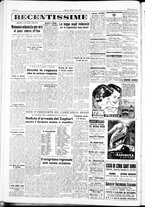 giornale/IEI0109782/1950/Novembre/124