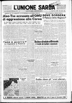 giornale/IEI0109782/1950/Novembre/125