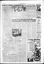 giornale/IEI0109782/1950/Novembre/127