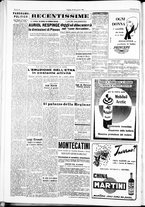 giornale/IEI0109782/1950/Novembre/128