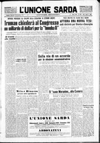 giornale/IEI0109782/1950/Novembre/129