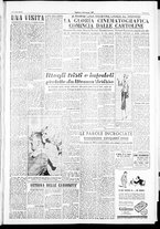 giornale/IEI0109782/1950/Novembre/13