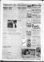 giornale/IEI0109782/1950/Novembre/130