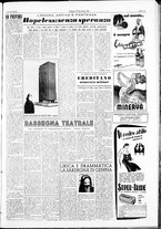 giornale/IEI0109782/1950/Novembre/131