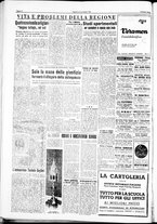 giornale/IEI0109782/1950/Novembre/132