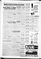 giornale/IEI0109782/1950/Novembre/134
