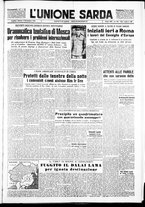 giornale/IEI0109782/1950/Novembre/15