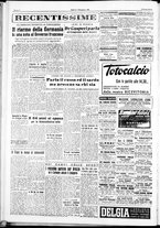 giornale/IEI0109782/1950/Novembre/18