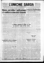 giornale/IEI0109782/1950/Novembre/19