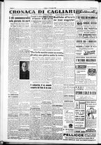giornale/IEI0109782/1950/Novembre/2