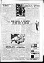 giornale/IEI0109782/1950/Novembre/21