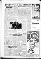 giornale/IEI0109782/1950/Novembre/22