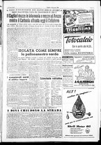 giornale/IEI0109782/1950/Novembre/23