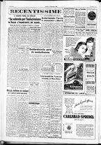 giornale/IEI0109782/1950/Novembre/24