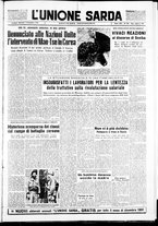 giornale/IEI0109782/1950/Novembre/25