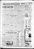 giornale/IEI0109782/1950/Novembre/28